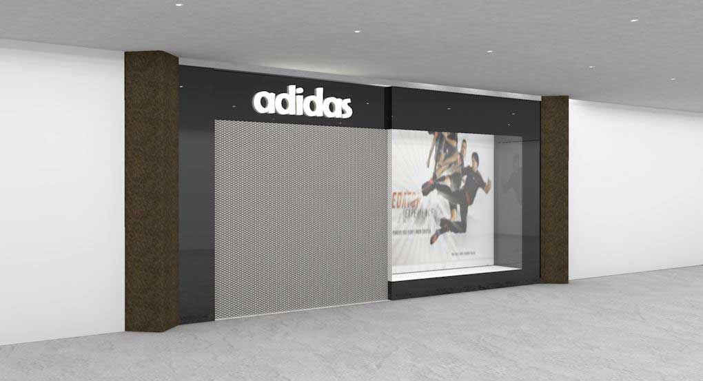 Lugh-Projetos-Adidas-Riosul-Shopping-Foto-2