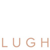 Lugh-Projetos-Branding-Logotipo-Oficial