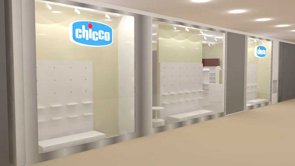 Lugh-Projetos-Chicco-Catarina-Fashion-Outlet-Foto-1