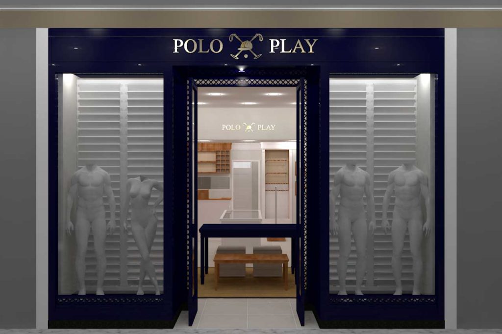 Lugh-Projetos-Polo-Play-Shopping-Piracicaba-Foto-1